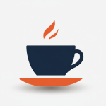 Service-cafe.jpg