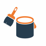 Service-peinture.jpg