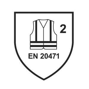 Norme EN 20471