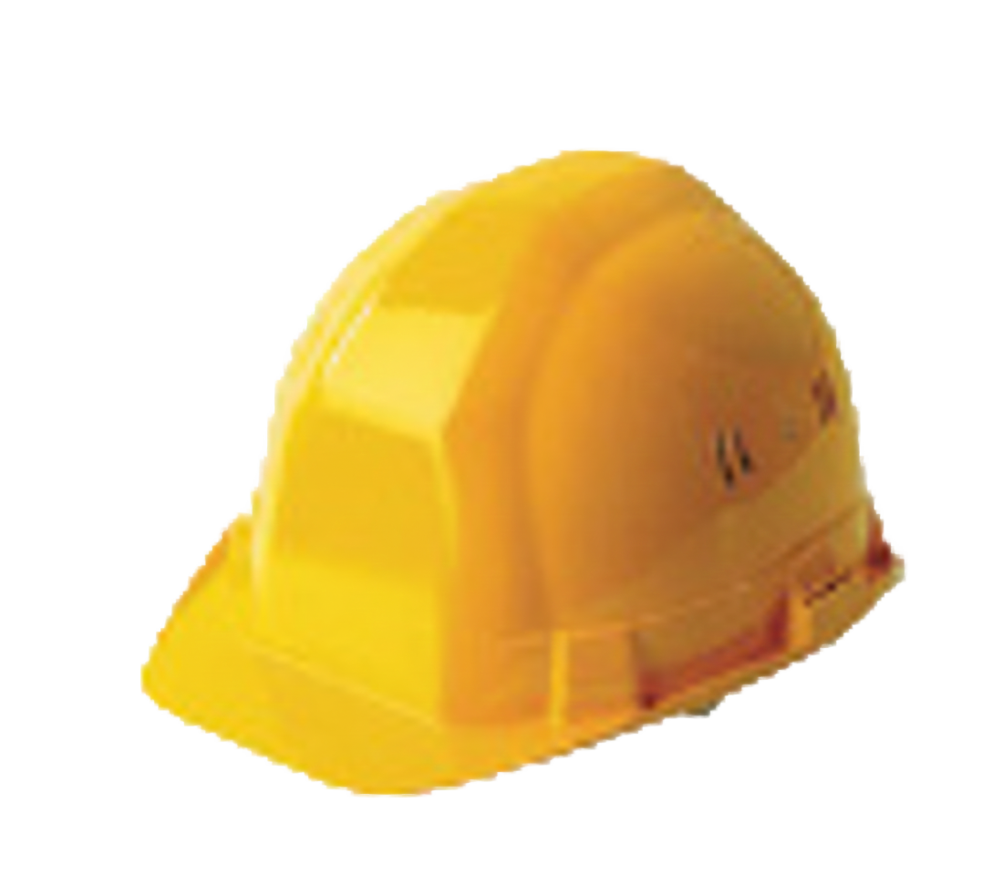 EN 397 casque