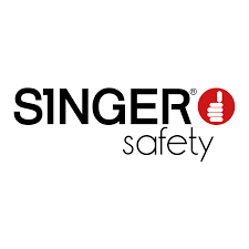 Marque Singer Logo