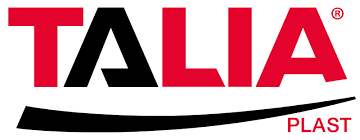 Marque TALIA logo