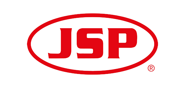 Marque JSP Logo