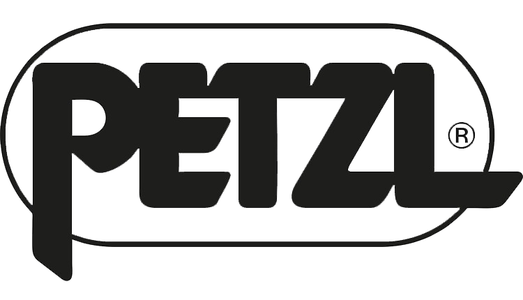 Marque PETZL
