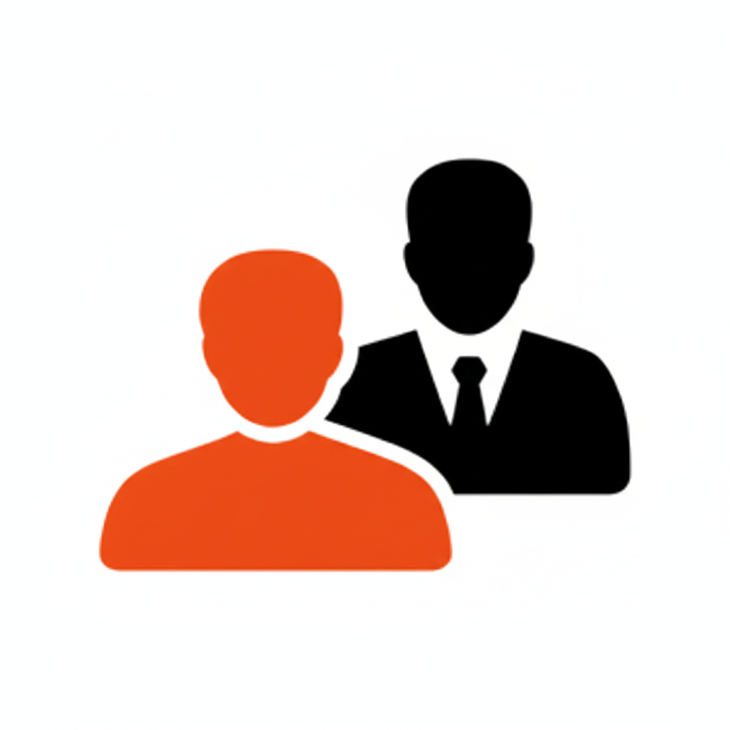 Collaborateurs