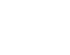 Icône professionnel