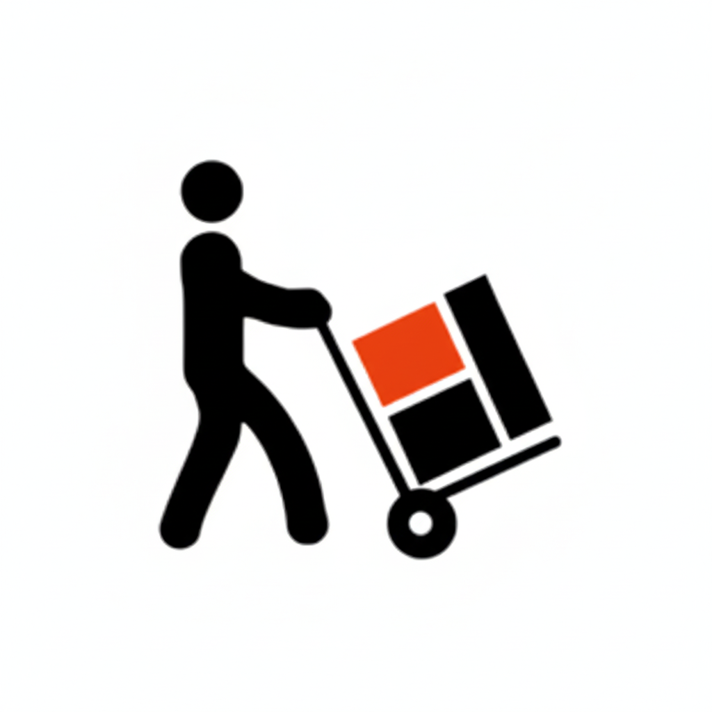 Points de vente
