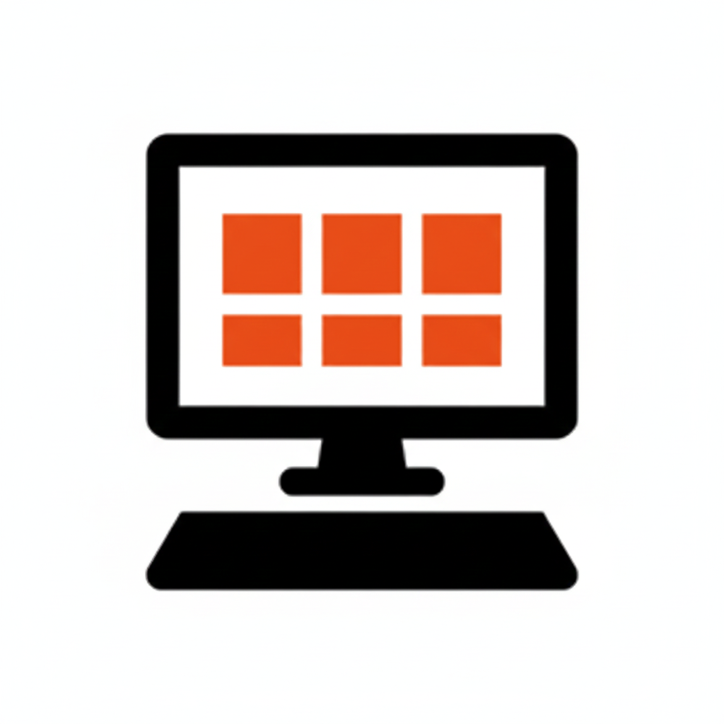 E-shop