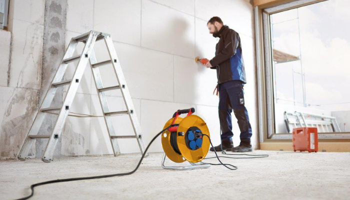 outils de mesures