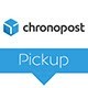 click and collect