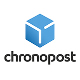 Livraison Express Chronopost
