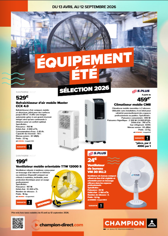 catalogue sélection bâtiment.jpg