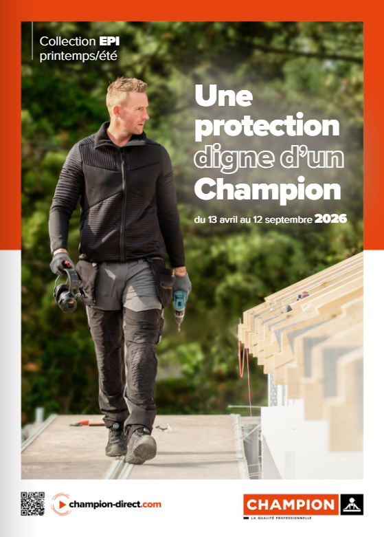 catalogue sélection bâtiment.jpg