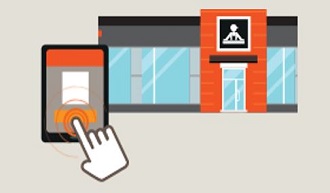 Click&Collect