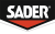 SADER