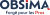 OBSIMA