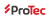 PROTEC