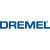 DREMEL