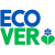 ECOVER