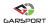 GARSPORT