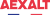 PLUHO AEXALT
