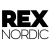 REX NORDIC