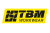 TBM