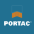 PORTAC