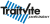 TRAITVITE