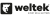 WELTEK