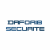 DAFORIB SECURITE