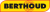 BERTHOUD