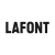 LAFONT