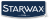 STARWAX