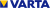 VARTA