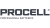 PROCELL