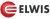ELWIS