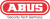 ABUS FRANCE