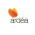 ARDEA