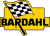 BARDAHL