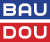 BAUDOU