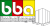 BBA EMBALLAGES