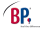 BP BIERBAUM PROENEN