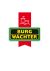 BURG WACHTER