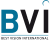 BVI