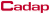 CADAP