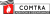 COMTRA