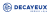DECAYEUX