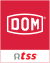 DOM TSS