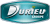 DURIEU